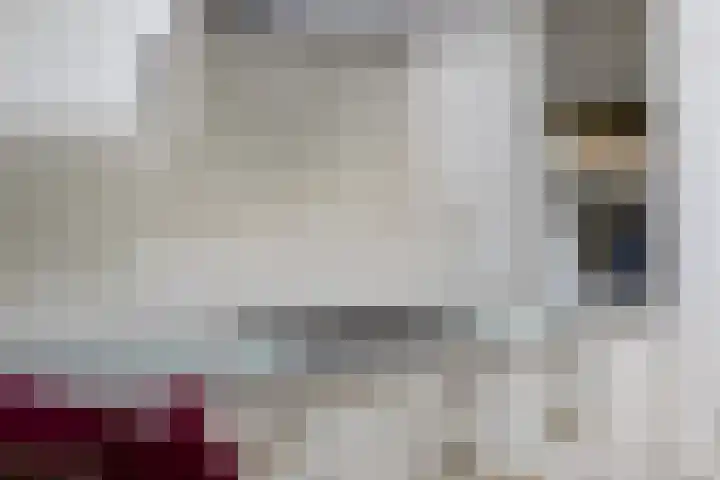 Gemmadal 14 Venray thumbnail 13