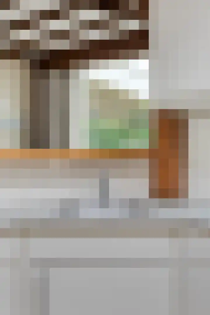 Gemmadal 14 Venray thumbnail 14