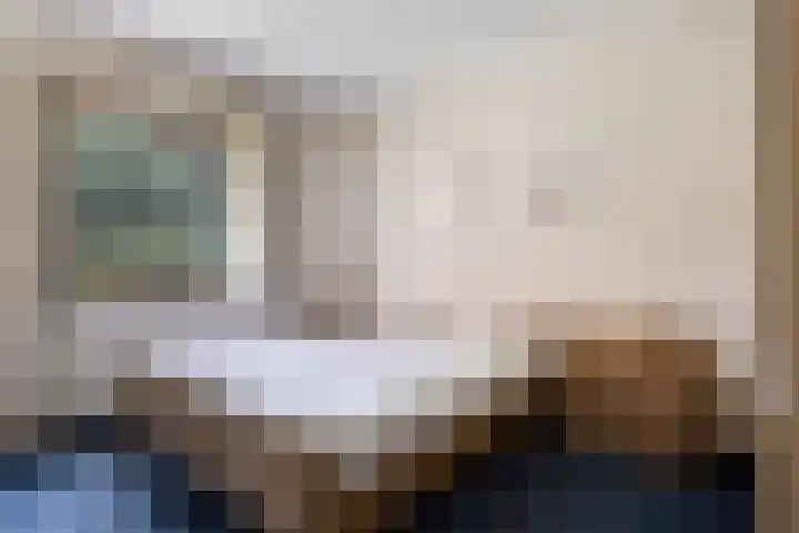 Gemmadal 14 Venray thumbnail 18