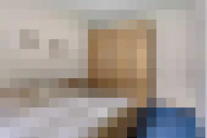 Gemmadal 14 Venray thumbnail 19