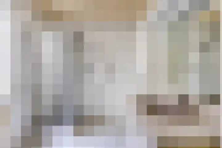Gemmadal 14 Venray thumbnail 21