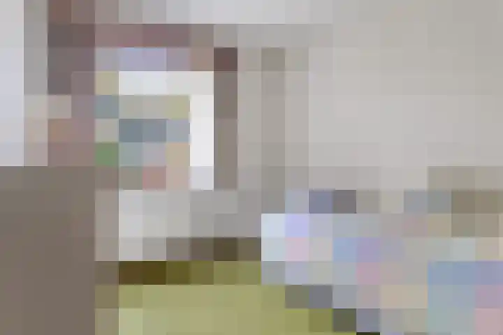 Gemmadal 14 Venray thumbnail 22