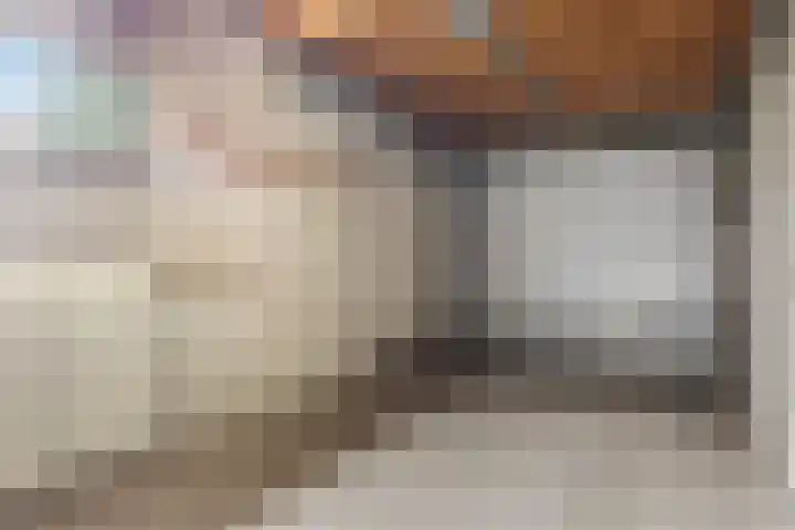 Gemmadal 14 Venray thumbnail 24