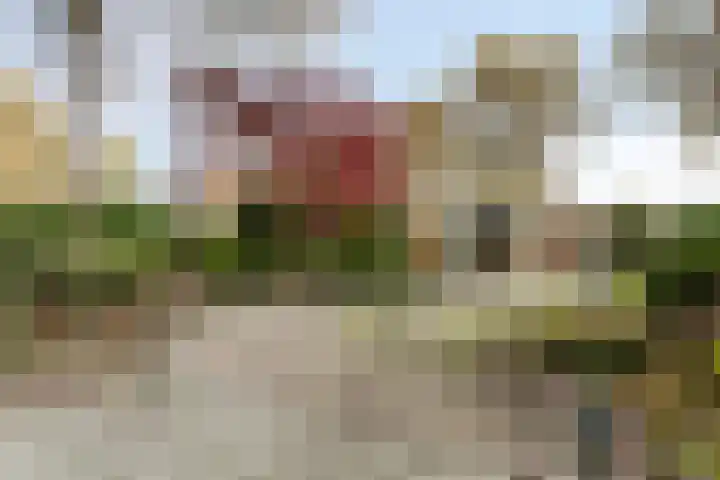 Gemmadal 14 Venray thumbnail 31