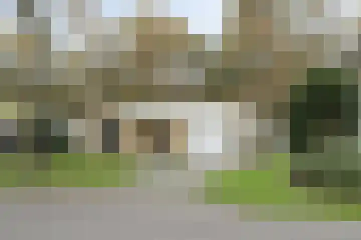 Gemmadal 14 Venray thumbnail 34