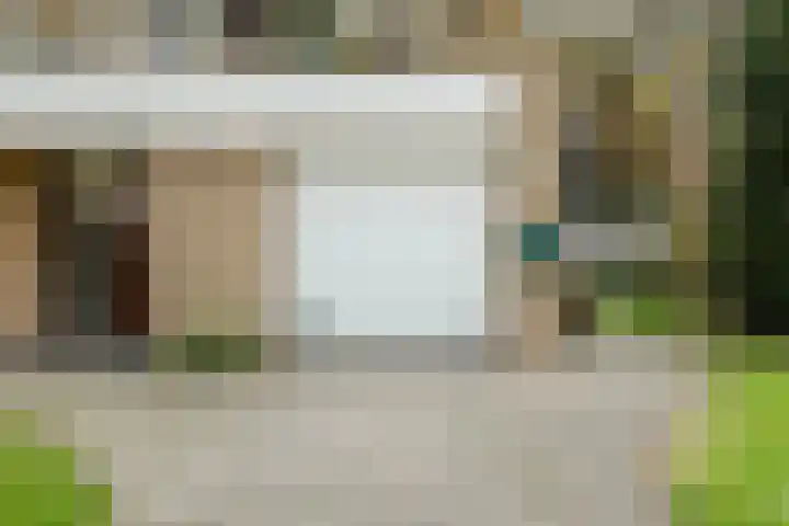 Gemmadal 14 Venray thumbnail 35