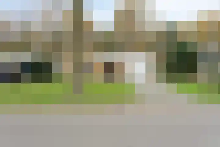 Gemmadal 14 Venray thumbnail 36