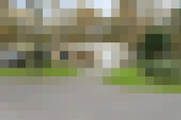 Gemmadal 14 Venray thumbnail 38