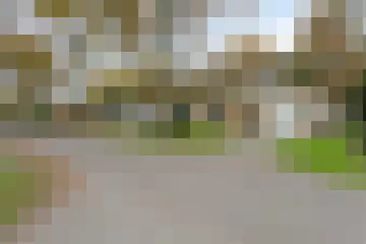 Gemmadal 14 Venray thumbnail 39