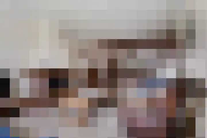 Gemmadal 14 Venray thumbnail 4