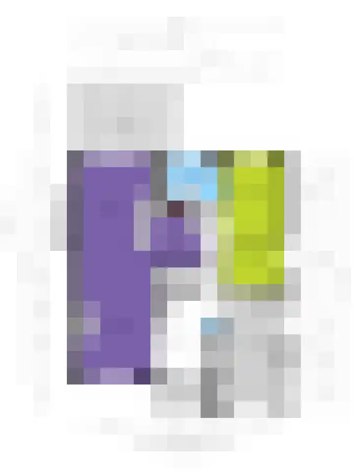 Gemmadal 14 Venray thumbnail 42