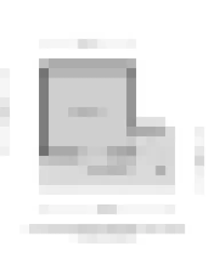 Gemmadal 14 Venray thumbnail 43