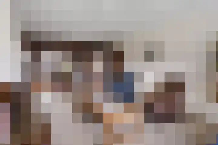 Gemmadal 14 Venray thumbnail 5