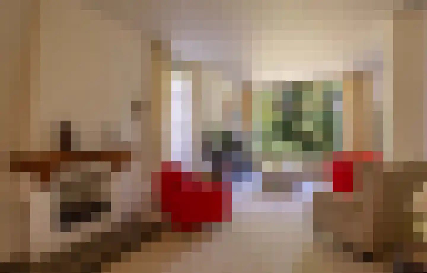 Gemmadal 8 Venray thumbnail 12