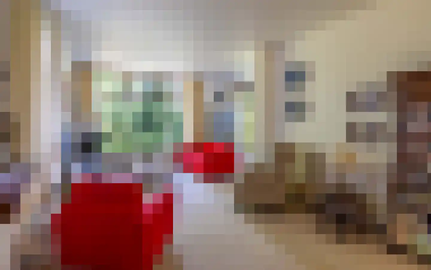 Gemmadal 8 Venray thumbnail 13