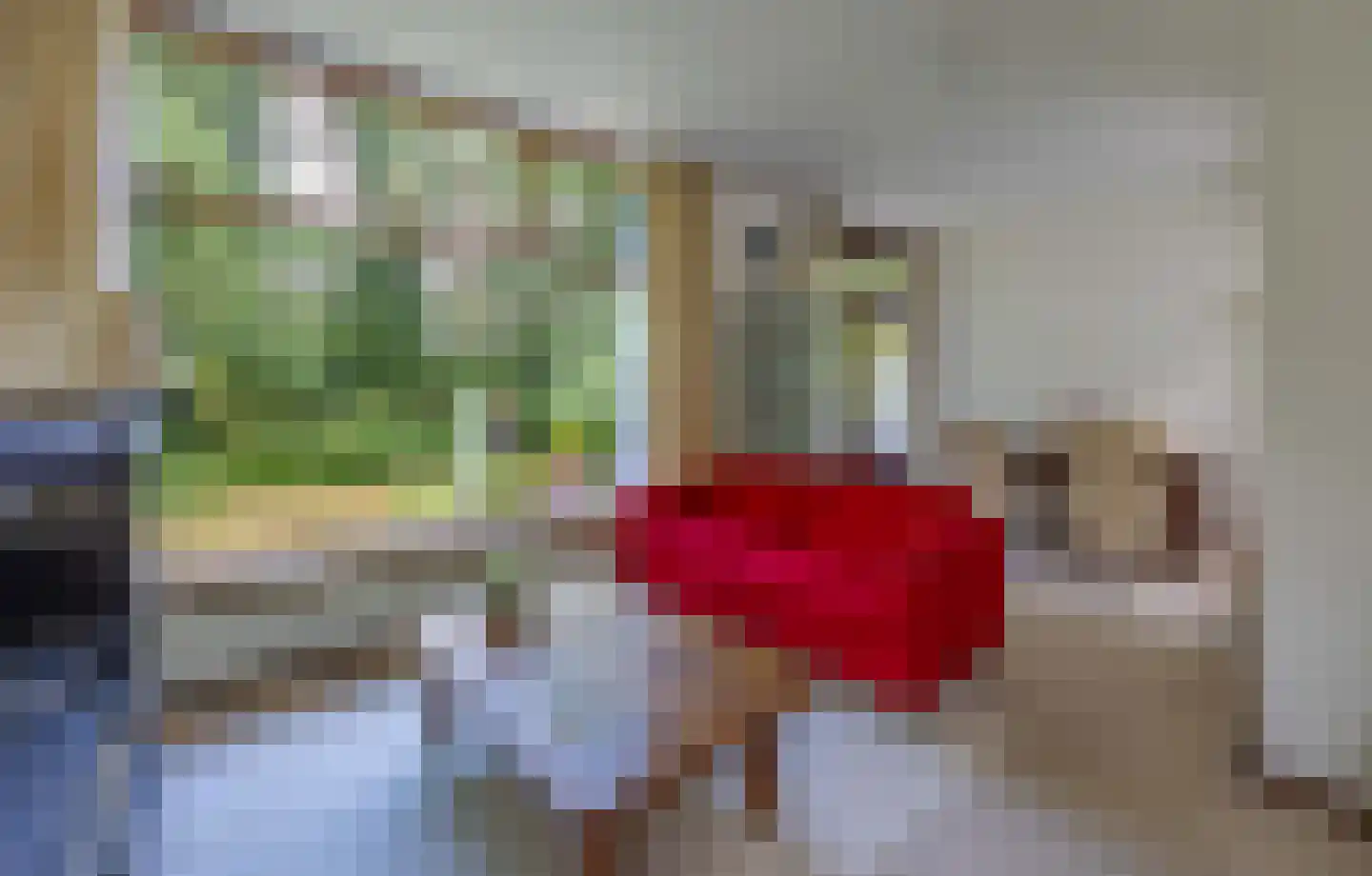 Gemmadal 8 Venray thumbnail 14