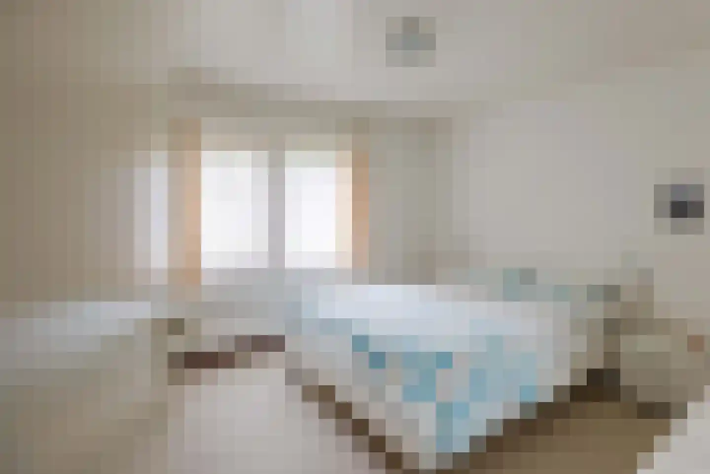 Gemmadal 8 Venray thumbnail 21