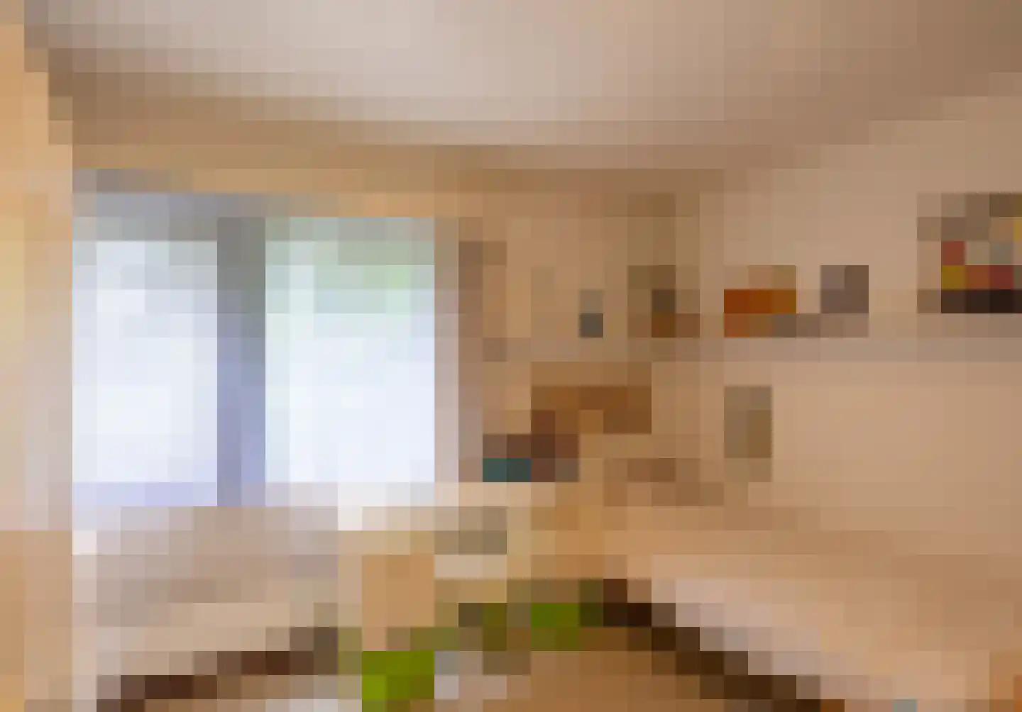 Gemmadal 8 Venray thumbnail 23