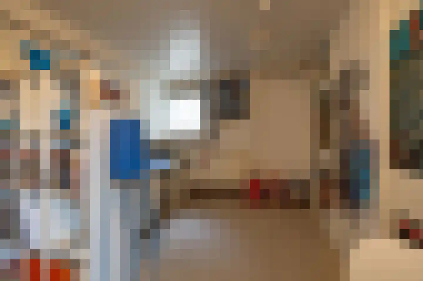 Gemmadal 8 Venray thumbnail 30