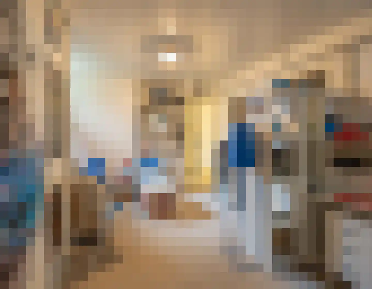 Gemmadal 8 Venray thumbnail 31