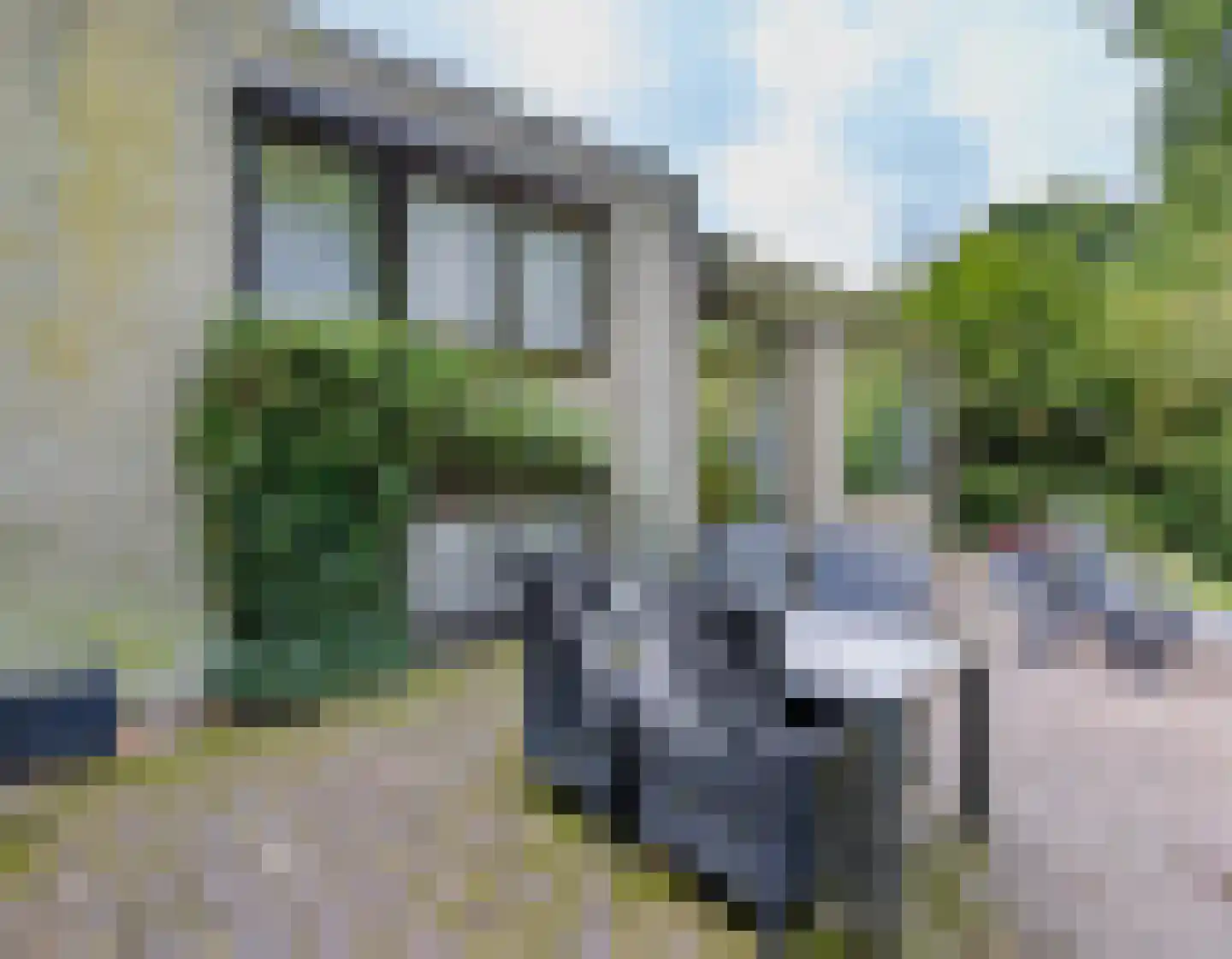 Gemmadal 8 Venray thumbnail 37
