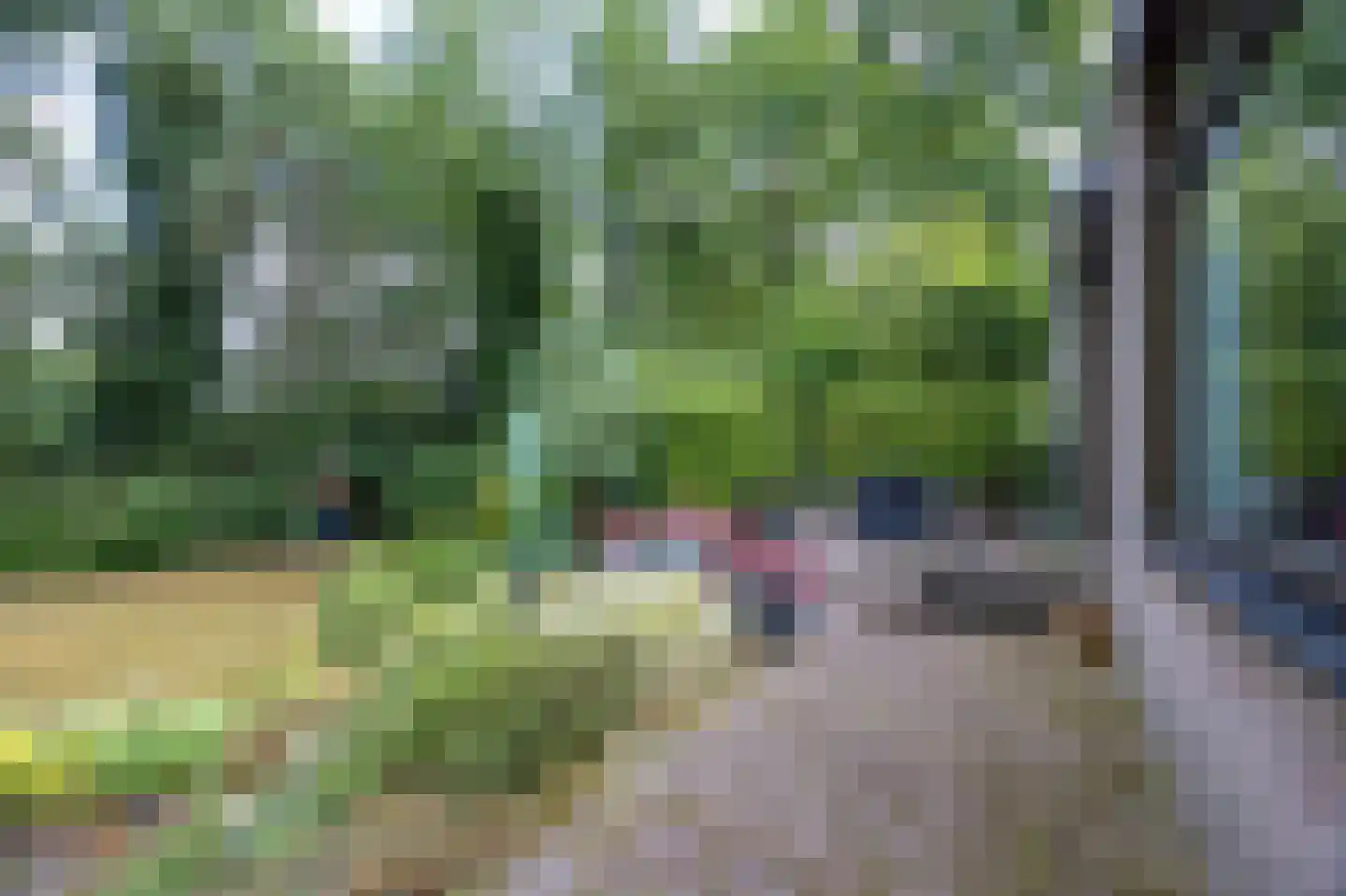 Gemmadal 8 Venray thumbnail 38