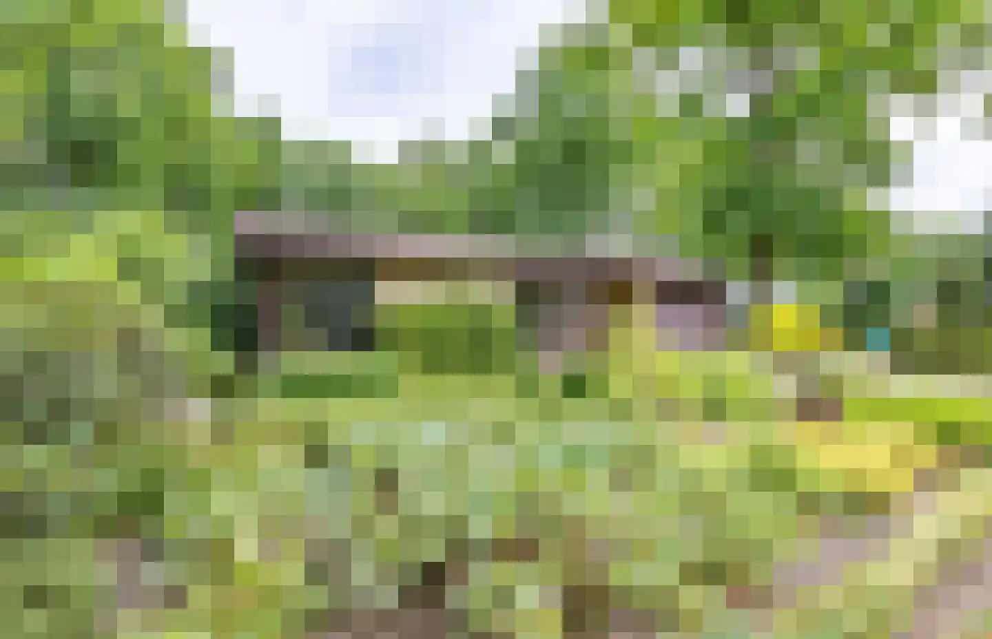 Gemmadal 8 Venray thumbnail 4