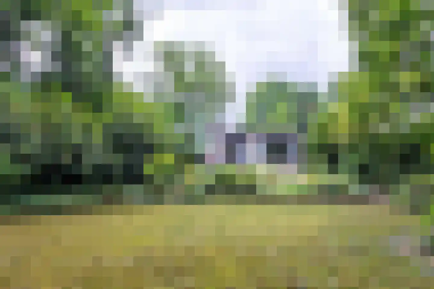 Gemmadal 8 Venray thumbnail 42