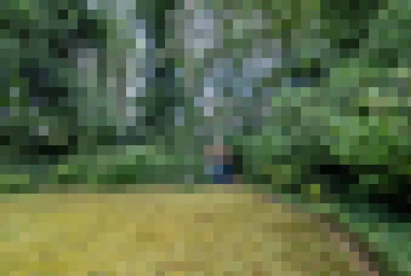 Gemmadal 8 Venray thumbnail 43