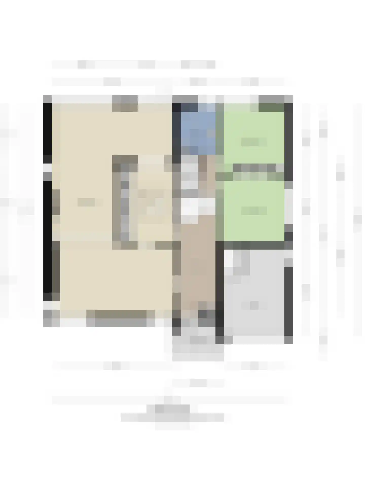 Gemmadal 8 Venray thumbnail 47