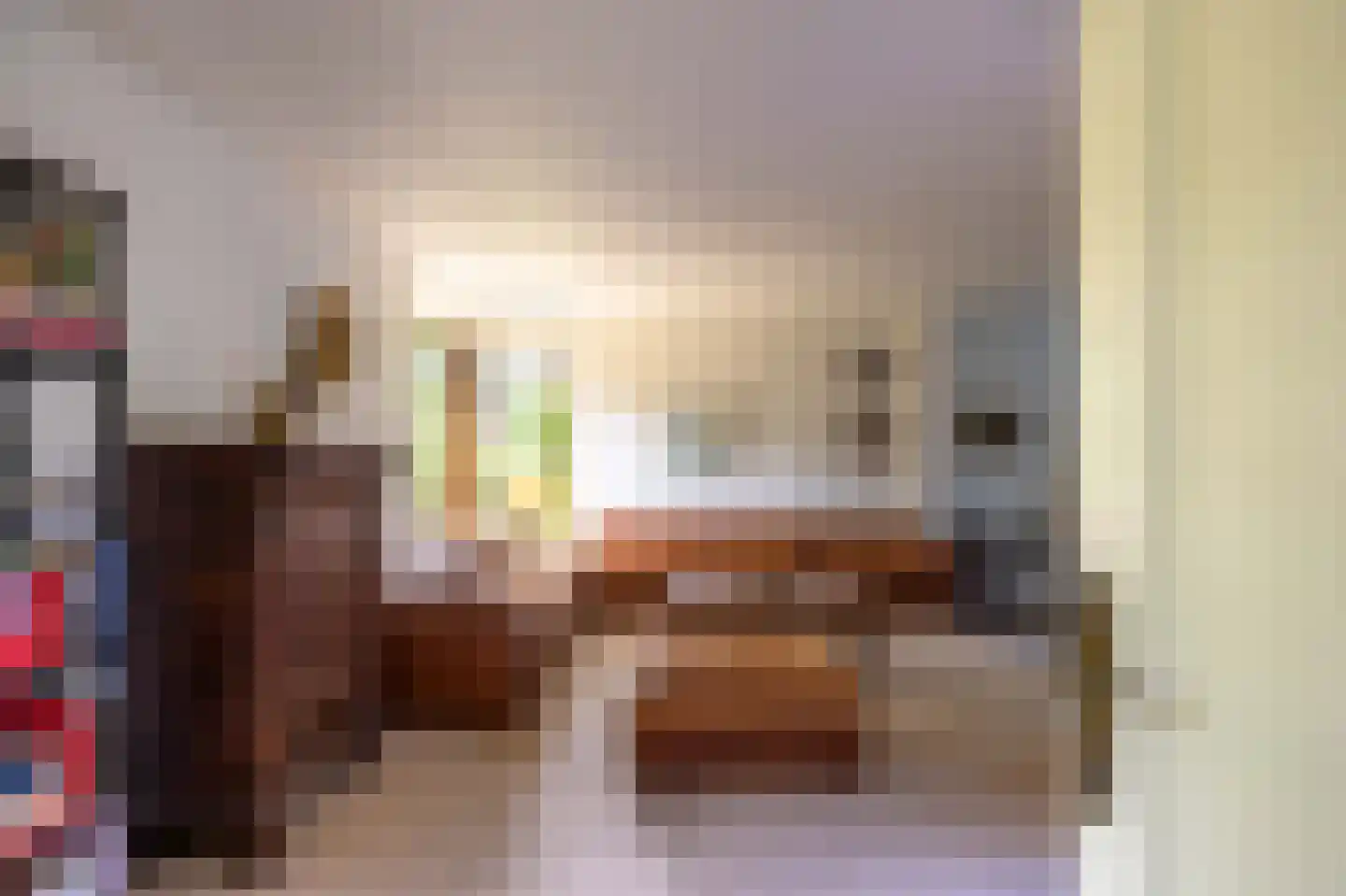 Gemmadal 8 Venray thumbnail 8