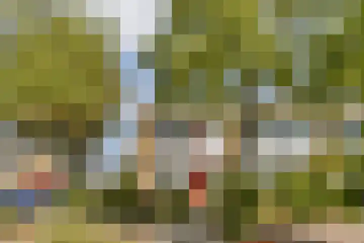 Gemmahof 25 in Dordrecht