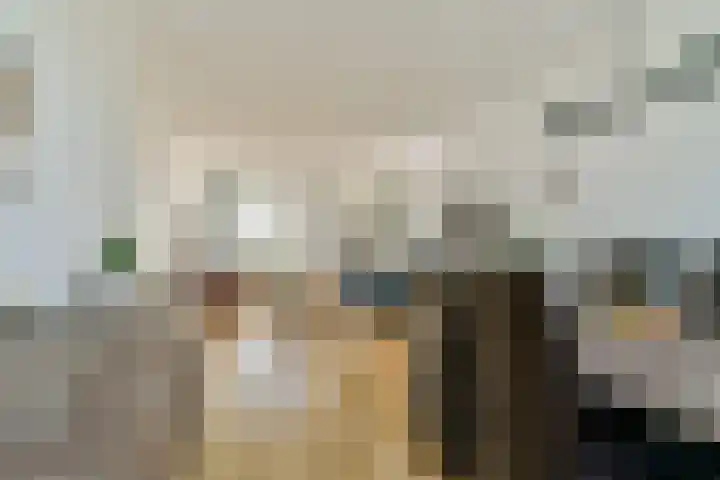 Gemmahof 25 Dordrecht thumbnail 12