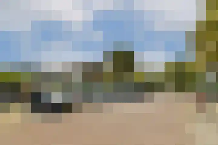 Gemmahof 25 Dordrecht thumbnail 31