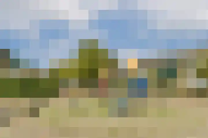 Gemmahof 25 Dordrecht thumbnail 33