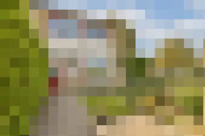 Gemmahof 25 Dordrecht thumbnail 5