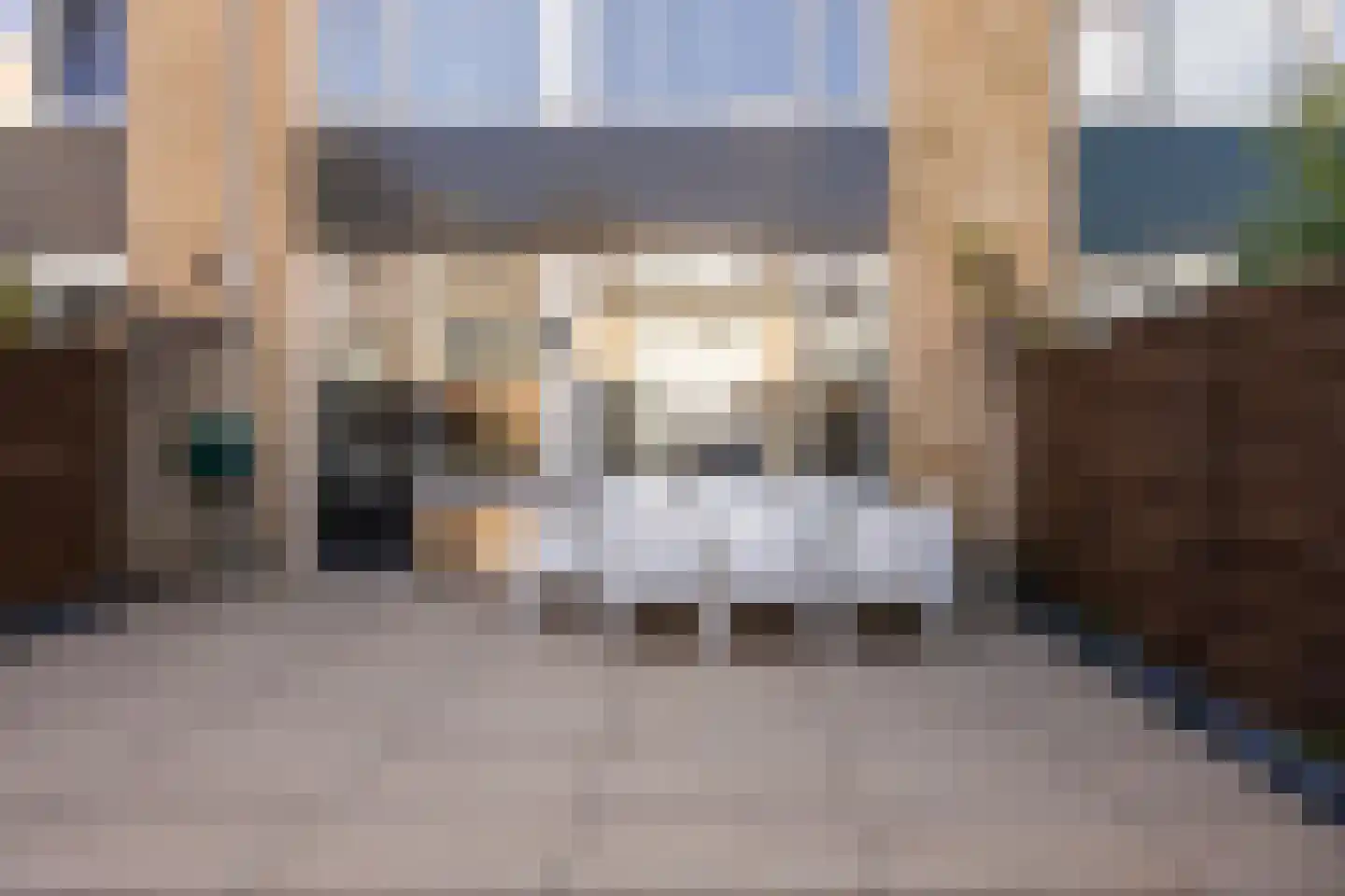 Gemmahof 9 Dordrecht thumbnail 30