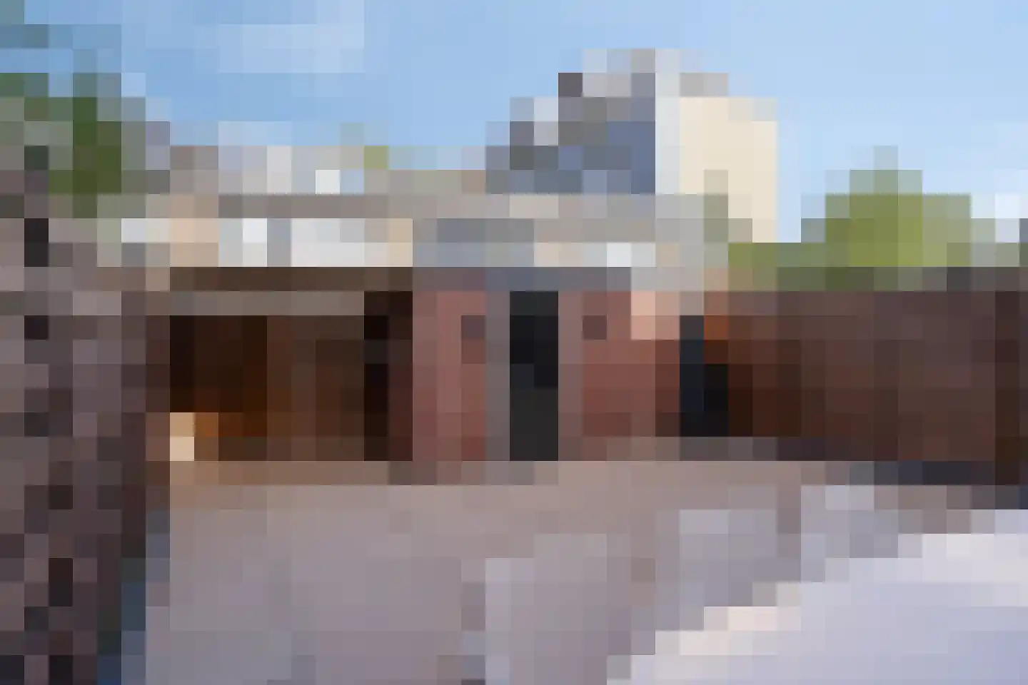 Gemmahof 9 Dordrecht thumbnail 33