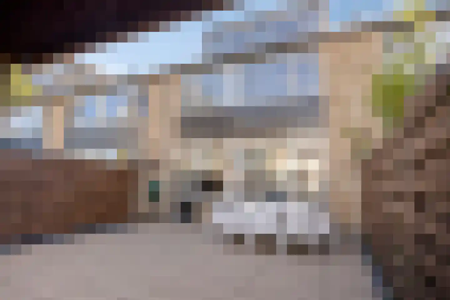 Gemmahof 9 Dordrecht thumbnail 34