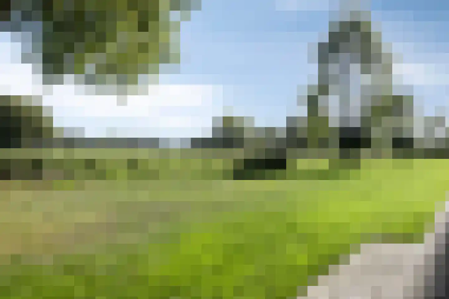 Gemmahof 9 Dordrecht thumbnail 35