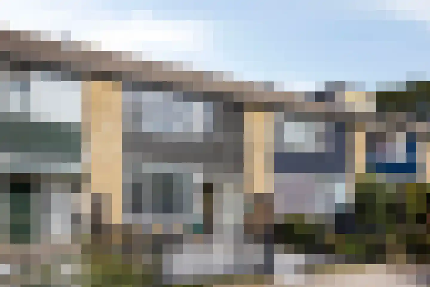 Gemmahof 9 Dordrecht thumbnail 36