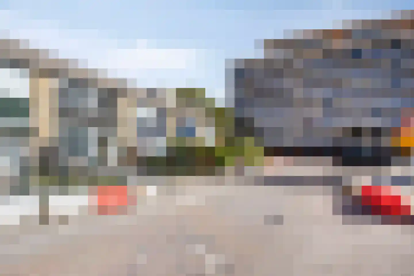Gemmahof 9 Dordrecht thumbnail 37