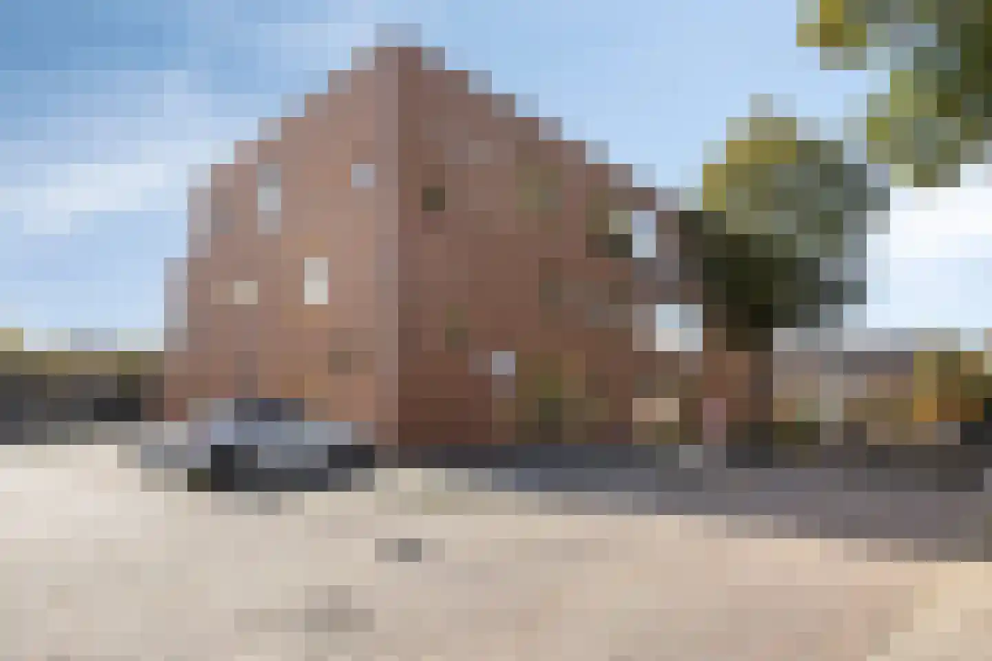 Gemmahof 9 Dordrecht thumbnail 38