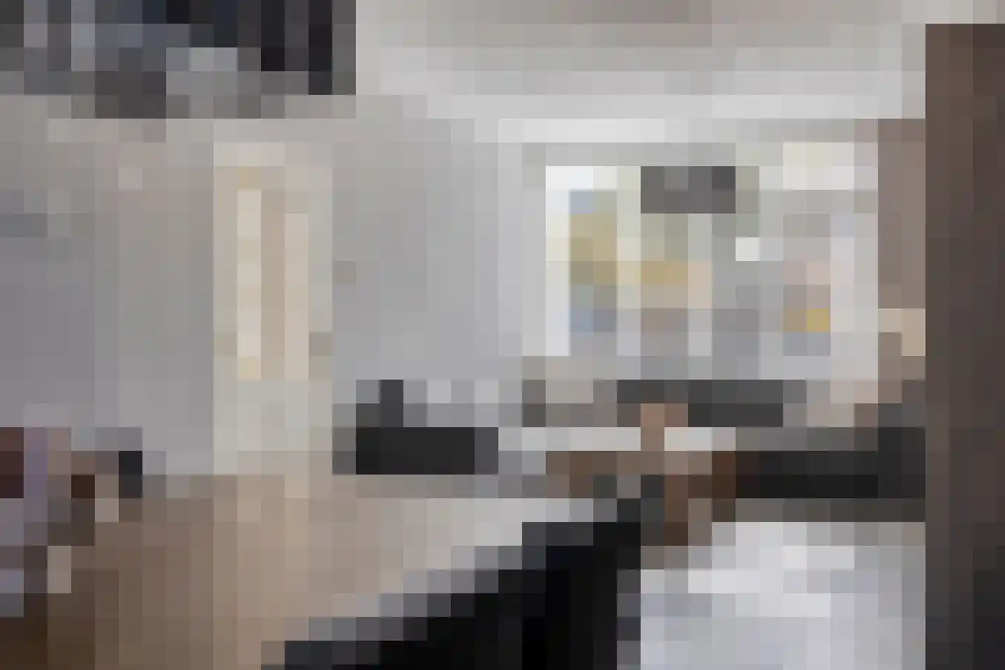 Gemmahof 9 Dordrecht thumbnail 5
