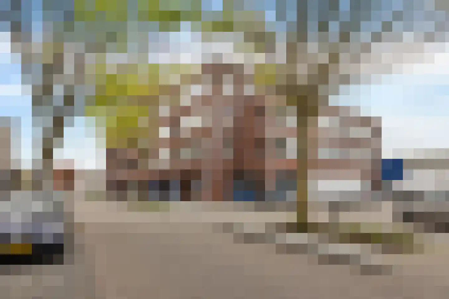 Gemmastraat 31 Eindhoven
