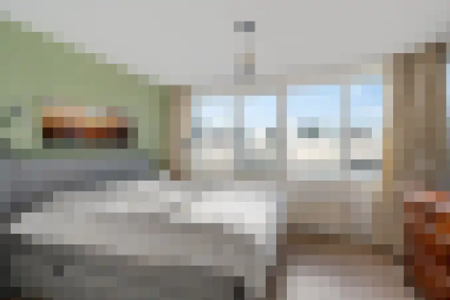 Gemmastraat 31 Eindhoven thumbnail 10