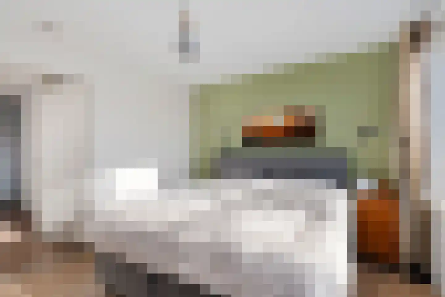 Gemmastraat 31 Eindhoven thumbnail 11