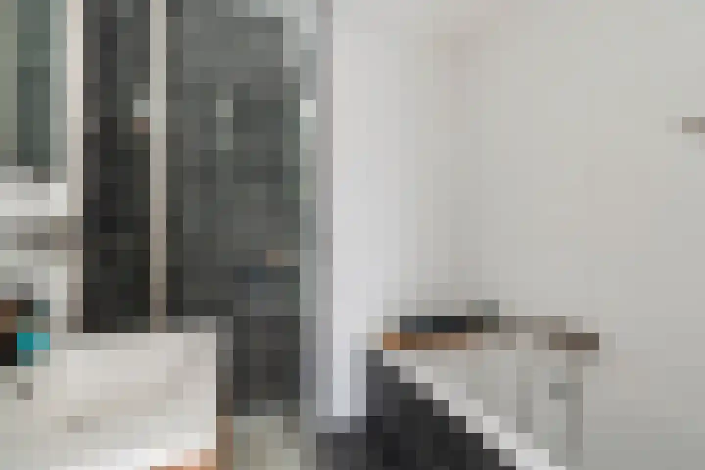Gemmastraat 31 Eindhoven thumbnail 13