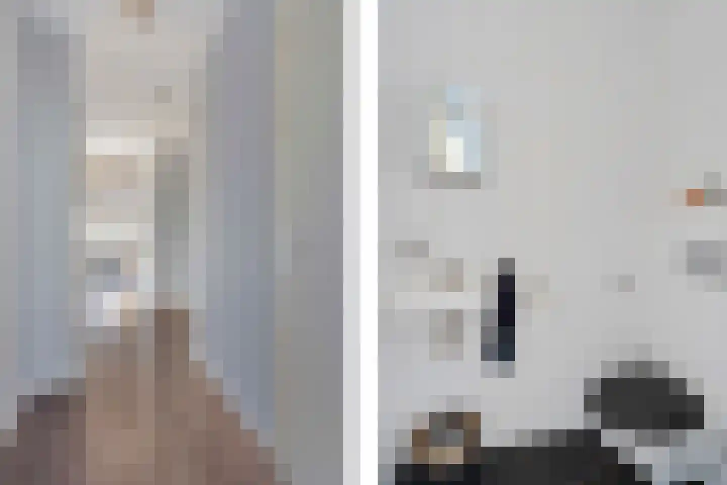 Gemmastraat 31 Eindhoven thumbnail 14
