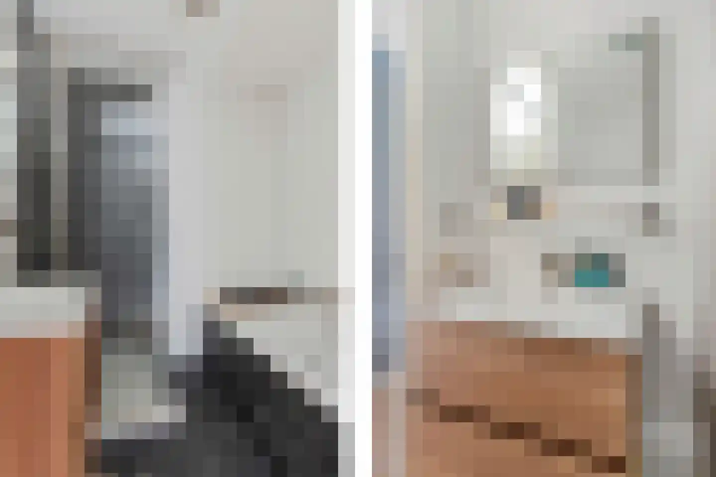 Gemmastraat 31 Eindhoven thumbnail 15